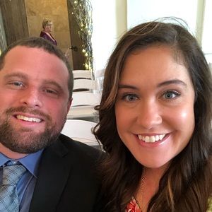 Meet your Posher, Adrianna